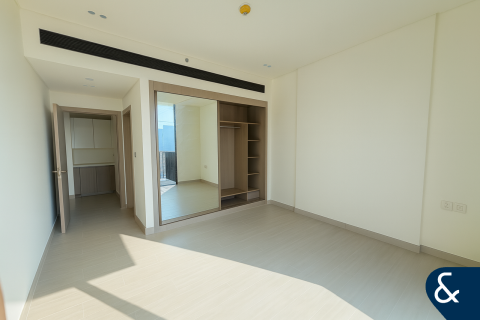 Appartamento in vendita a Jumeirah Village Circle, Dubai, EAU 1 camera da letto, 73 mq. № 670830 - foto 5