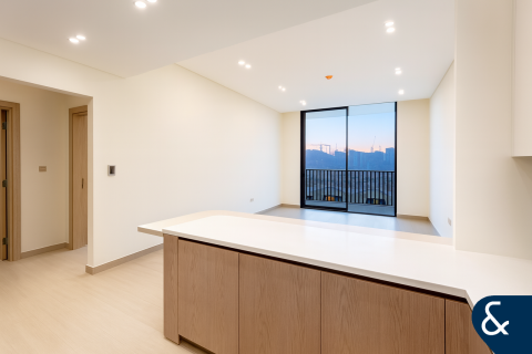 Appartamento in vendita a Jumeirah Village Circle, Dubai, EAU 1 camera da letto, 73 mq. № 670830 - foto 4