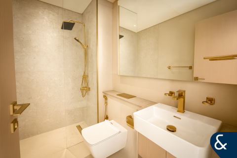 Appartamento in vendita a Jumeirah Village Circle, Dubai, EAU 1 camera da letto, 73 mq. № 670830 - foto 8