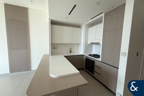 Appartamento in vendita a Jumeirah Village Circle, Dubai, EAU 1 camera da letto, 73 mq. № 670830 - foto 10