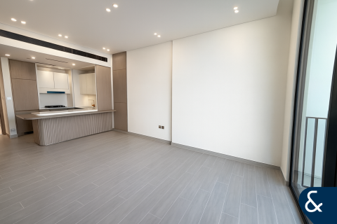 Appartamento in vendita a Jumeirah Village Circle, Dubai, EAU 1 camera da letto, 73 mq. № 670829 - foto 4