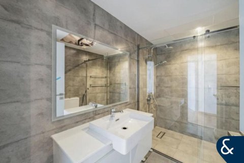 Wohnung zum Verkauf in Dubai Marina, Dubai, VAE 3 Schlafzimmer, 187 m2 Nr. 671039 - Foto 10