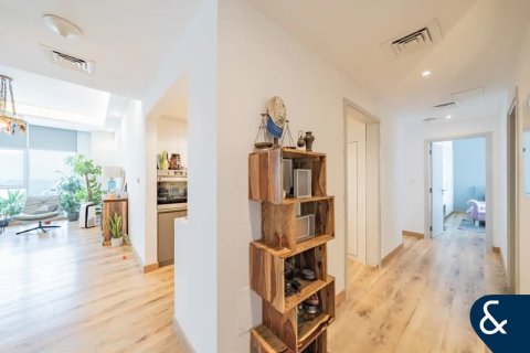 Wohnung zum Verkauf in Dubai Marina, Dubai, VAE 3 Schlafzimmer, 187 m2 Nr. 671039 - Foto 4