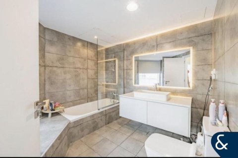 Wohnung zum Verkauf in Dubai Marina, Dubai, VAE 3 Schlafzimmer, 187 m2 Nr. 671039 - Foto 9