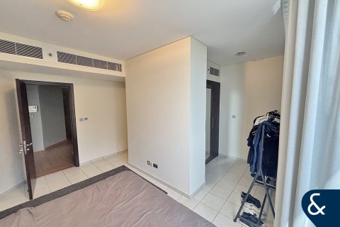 Dzīvoklis DIFC, Dubaijā, AAE 2 istabas, 118 m2 Nr. 671038 - attēls 7