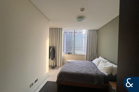 Dzīvoklis DIFC, Dubaijā, AAE 2 istabas, 118 m2 Nr. 671038 - attēls 15