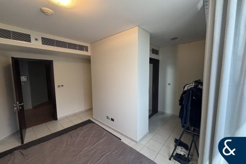 Dzīvoklis DIFC, Dubaijā, AAE 2 istabas, 118 m2 Nr. 671038 - attēls 6