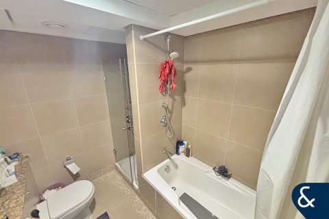 Dzīvoklis DIFC, Dubaijā, AAE 2 istabas, 118 m2 Nr. 671038 - attēls 9