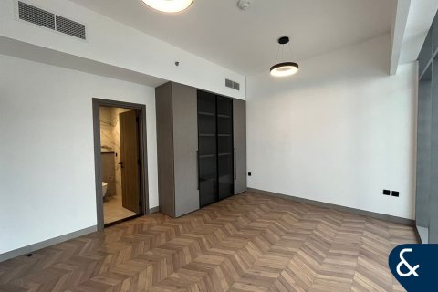 Appartamento in vendita a Business Bay, Dubai, EAU 1 camera da letto, 81 mq. № 670827 - foto 9