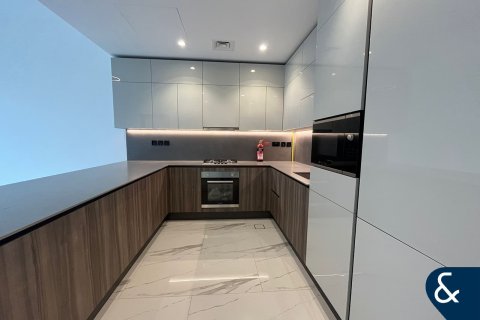 Appartamento in vendita a Business Bay, Dubai, EAU 1 camera da letto, 81 mq. № 670827 - foto 2