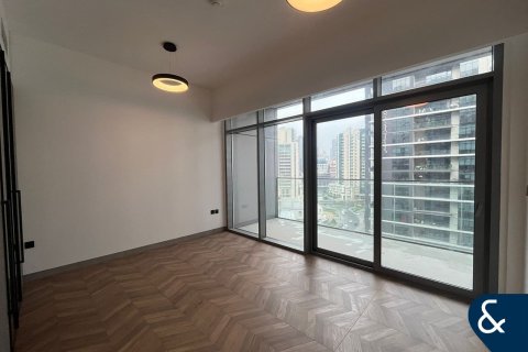 Appartamento in vendita a Business Bay, Dubai, EAU 1 camera da letto, 81 mq. № 670827 - foto 6