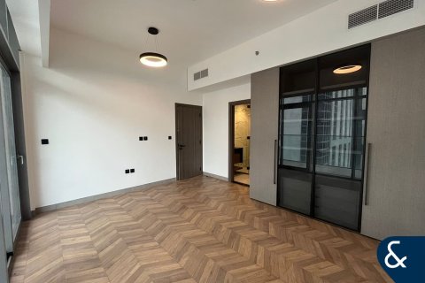 Appartamento in vendita a Business Bay, Dubai, EAU 1 camera da letto, 81 mq. № 670827 - foto 7