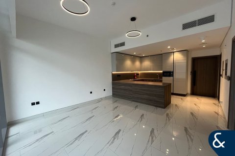 Appartamento in vendita a Business Bay, Dubai, EAU 1 camera da letto, 81 mq. № 670827 - foto 5