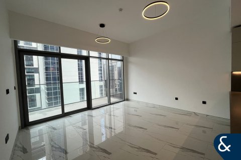 Appartamento in vendita a Business Bay, Dubai, EAU 1 camera da letto, 81 mq. № 670827 - foto 4