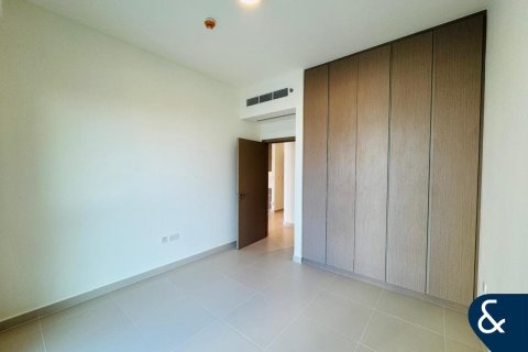 Apartment til salg i Dubai Hills Estate, Dubai, UAE 1 soveværelse, 45 kvm № 670828 - foto 5