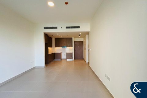 Apartment til salg i Dubai Hills Estate, Dubai, UAE 1 soveværelse, 45 kvm № 670828 - foto 10