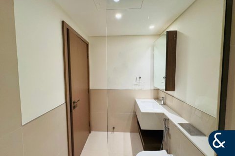 Apartment til salg i Dubai Hills Estate, Dubai, UAE 1 soveværelse, 45 kvm № 670828 - foto 8