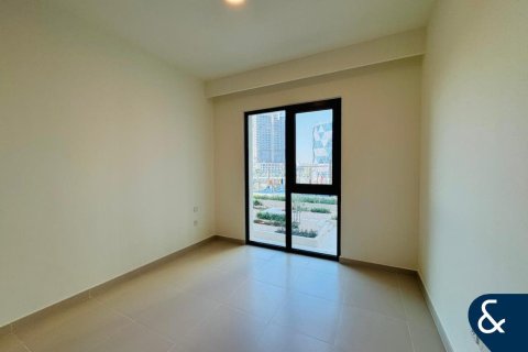 Apartment til salg i Dubai Hills Estate, Dubai, UAE 1 soveværelse, 45 kvm № 670828 - foto 6