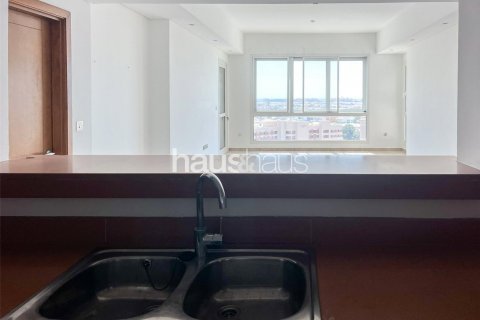 Byt v Palm Jumeirah, Dubai, SAE 2 ložnice, 165 m² Č.: 627025 - fotografie 7