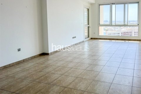 Byt v Palm Jumeirah, Dubai, SAE 2 ložnice, 165 m² Č.: 627025 - fotografie 12