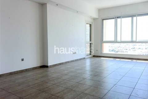 Byt v Palm Jumeirah, Dubai, SAE 2 ložnice, 165 m² Č.: 627025 - fotografie 10