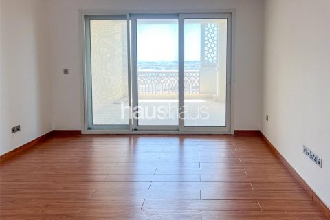 Byt v Palm Jumeirah, Dubai, SAE 2 ložnice, 165 m² Č.: 627025 - fotografie 2