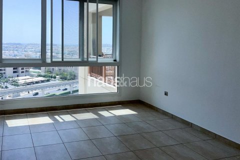 Byt v Palm Jumeirah, Dubai, SAE 2 ložnice, 165 m² Č.: 627025 - fotografie 5