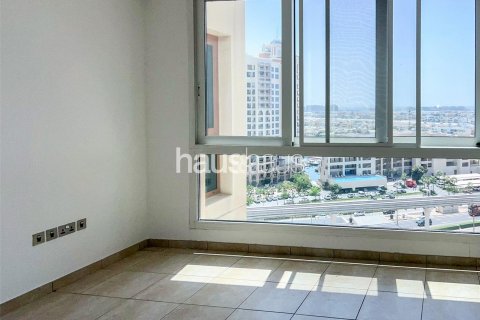 Byt v Palm Jumeirah, Dubai, SAE 2 ložnice, 165 m² Č.: 627025 - fotografie 3