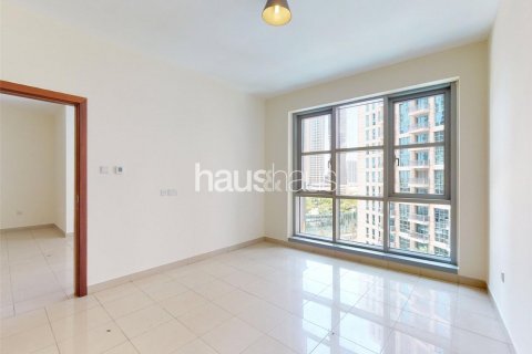 Dzīvoklis Downtown Dubai (Downtown Burj Dubai), Dubaijā, AAE 1 istaba, 74 m2 Nr. 627024 - attēls 7