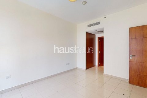 Dzīvoklis Downtown Dubai (Downtown Burj Dubai), Dubaijā, AAE 1 istaba, 74 m2 Nr. 627024 - attēls 5