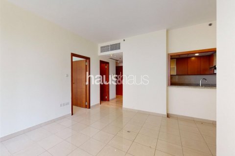 Dzīvoklis Downtown Dubai (Downtown Burj Dubai), Dubaijā, AAE 1 istaba, 74 m2 Nr. 627024 - attēls 9