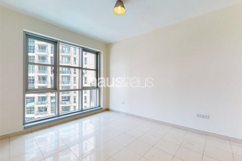 Dzīvoklis Downtown Dubai (Downtown Burj Dubai), Dubaijā, AAE 1 istaba, 74 m2 Nr. 627024 - attēls 4