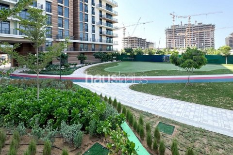 阿联酋 Dubai City Walk 待租 : 2 卧, 136 平方米 , 编号627075 - 照片 19