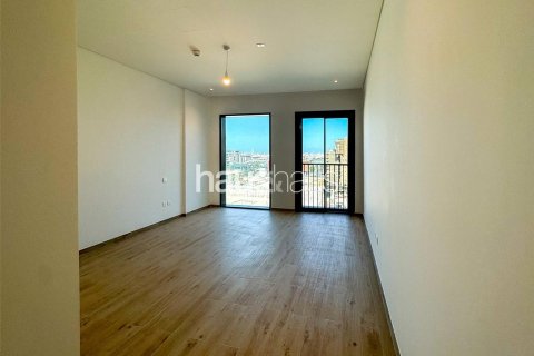 阿联酋 Dubai City Walk 待租 : 2 卧, 136 平方米 , 编号627075 - 照片 8
