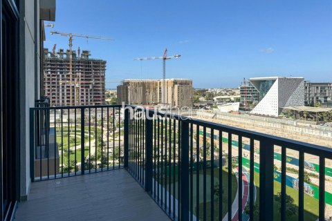 阿联酋 Dubai City Walk 待租 : 2 卧, 136 平方米 , 编号627075 - 照片 5