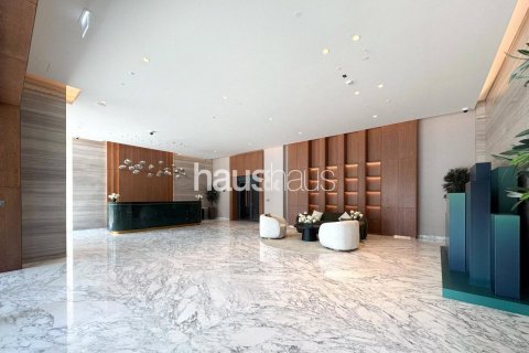 阿联酋 Dubai City Walk 待租 : 2 卧, 136 平方米 , 编号627075 - 照片 18