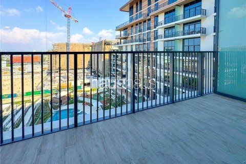 阿联酋 Dubai City Walk 待租 : 2 卧, 136 平方米 , 编号627075 - 照片 15