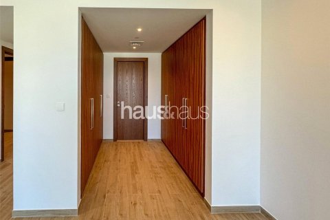 阿联酋 Dubai City Walk 待租 : 2 卧, 136 平方米 , 编号627075 - 照片 9