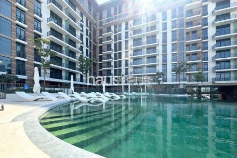 阿联酋 Dubai City Walk 待租 : 2 卧, 136 平方米 , 编号627075 - 照片 2