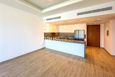 阿联酋 Dubai City Walk 待租 : 2 卧, 136 平方米 , 编号627075 - 照片 3