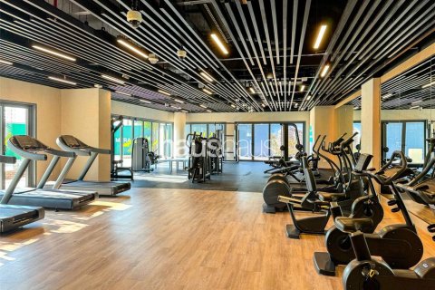 阿联酋 Dubai City Walk 待租 : 2 卧, 136 平方米 , 编号627075 - 照片 22