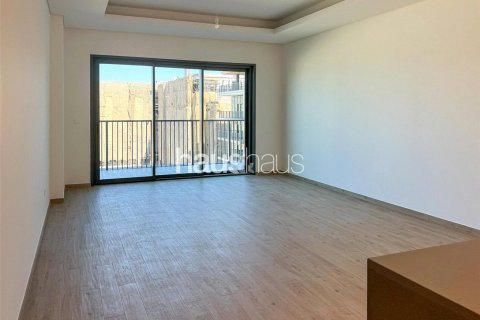 阿联酋 Dubai City Walk 待租 : 2 卧, 136 平方米 , 编号627075 - 照片 7