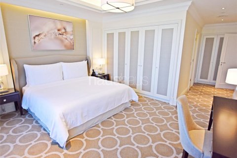 Wohnung zur Miete in Downtown Dubai (Downtown Burj Dubai), Dubai, VAE 2 Schlafzimmer, 135 m2 Nr. 627076 - Foto 6