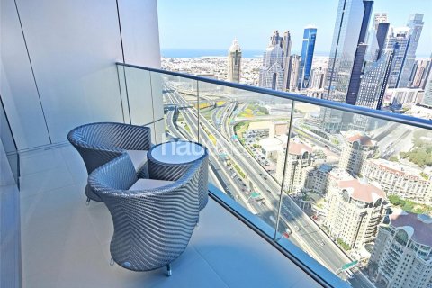 Wohnung zur Miete in Downtown Dubai (Downtown Burj Dubai), Dubai, VAE 2 Schlafzimmer, 135 m2 Nr. 627076 - Foto 13