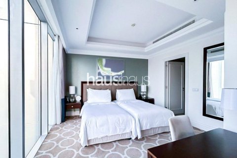 Wohnung zur Miete in Downtown Dubai (Downtown Burj Dubai), Dubai, VAE 2 Schlafzimmer, 135 m2 Nr. 627076 - Foto 8