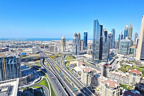 Wohnung zur Miete in Downtown Dubai (Downtown Burj Dubai), Dubai, VAE 2 Schlafzimmer, 135 m2 Nr. 627076 - Foto 12