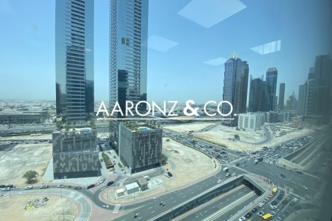 Office in Business Bay, Dubai, UAE 89.3 sq.m. № 632083 - photo 12