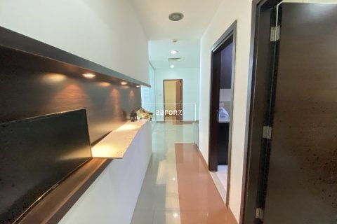 Pejabat di Business Bay, Dubai, UAE 89.3 meter persegi № 632083 - foto 10