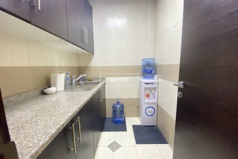 Pejabat di Business Bay, Dubai, UAE 89.3 meter persegi № 632083 - foto 11