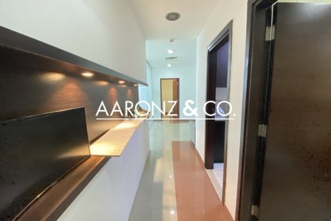 Office in Business Bay, Dubai, UAE 89.3 sq.m. № 632083 - photo 10